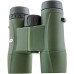 Бинокль Kowa SV II 8x32 WP (11901)