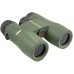 Бинокль Kowa SV II 8x32 WP (11901)