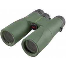 Бинокль Kowa SV II 10x42 WP