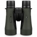 Бинокль Vortex Diamondback HD 12x50 (DB-217)