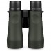 Бинокль Vortex Diamondback HD 12x50 (DB-217)