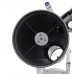 Телескоп Bresser Messier 8" Dobson с солнечным фильтром (4716420)