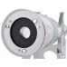 Телескоп Bresser Messier 8" Dobson с солнечным фильтром (4716420)