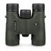 Бінокль Vortex Diamondback HD 8x28 (DB-210)