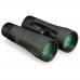 Бинокль Vortex Diamondback HD 10x50 (DB-216)