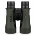 Бинокль Vortex Diamondback HD 10x50 (DB-216)