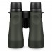 Бинокль Vortex Diamondback HD 10x50 (DB-216)