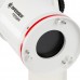 Телескоп Bresser Messier 5" Dobson Solar с солнечным фильтром (4716413)