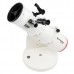 Телескоп Bresser Messier 5" Dobson Solar с солнечным фильтром (4716413)