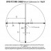 Прицел оптический Vortex Viper PST Gen II 1-6x24 SFP VMR-2 MRAD IR (PST-1607)