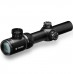 Приціл оптичний Vortex Crossfire II AR1-4x24 V-Brite (CF2-31037) Приціл оптичний Vortex Crossfire II AR1-4x24 V-Brite (CF2-31037)