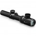 Приціл оптичний Vortex Crossfire II AR1-4x24 V-Brite (CF2-31037) Приціл оптичний Vortex Crossfire II AR1-4x24 V-Brite (CF2-31037)