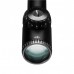 Приціл оптичний Vortex Crossfire II AR1-4x24 V-Brite (CF2-31037) Приціл оптичний Vortex Crossfire II AR1-4x24 V-Brite (CF2-31037)