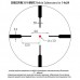 Приціл оптичний Vortex Crossfire II AR1-4x24 V-Brite (CF2-31037) Приціл оптичний Vortex Crossfire II AR1-4x24 V-Brite (CF2-31037)