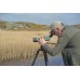 Підзорна труба Kowa 20-60x60/45 TSN-601 (10016)