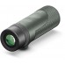 Монокуляр Hawke Endurance ED 10x25 Green (36311) Монокуляр Hawke Endurance ED 10x25 Green (36311)