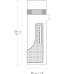 Монокуляр Hawke Endurance ED 10x25 Green (36311) Монокуляр Hawke Endurance ED 10x25 Green (36311)