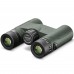 Бинокль Hawke Nature Trek 8x25 Green (35051)