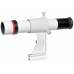 Телескоп Bresser Refractor 90/500 EQ3 с солнечным фильтром (4690509) Телескоп Bresser Refractor 90/500 EQ3 с солнечным фильтром (4690509)