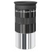 Телескоп Bresser Refractor 90/500 EQ3 с солнечным фильтром (4690509) Телескоп Bresser Refractor 90/500 EQ3 с солнечным фильтром (4690509)