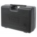 Микроскоп Bresser Erudit Basic Mono 40x-400x с адаптером для смартфона + кейс (5102100)