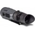 Монокуляр Vortex Recon RT 15x50 (RT155)