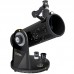 Телескоп National Geographic 114/500 Compact (9065000)