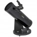 Телескоп National Geographic 114/500 Compact (9065000)