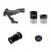 Телескоп National Geographic 114/500 Compact (9065000)