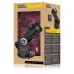 Телескоп National Geographic 114/500 Compact (9065000)