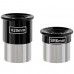 Телескоп National Geographic 76/350 Compact (9015000) Телескоп National Geographic 76/350 Compact (9015000)
