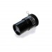 Телескоп National Geographic 76/350 Compact (9015000) Телескоп National Geographic 76/350 Compact (9015000)