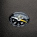 Телескоп National Geographic 76/350 Compact (9015000) Телескоп National Geographic 76/350 Compact (9015000)