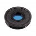Телескоп National Geographic 76/350 Compact (9015000) Телескоп National Geographic 76/350 Compact (9015000)