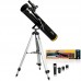 Телескоп National Geographic 114/900 AZ (9011200) Телескоп National Geographic 114/900 AZ (9011200)