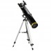 Телескоп National Geographic 114/900 AZ (9011200) Телескоп National Geographic 114/900 AZ (9011200)