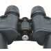Бинокль Bresser Hunter 16x50 (1151650)