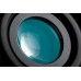 Бинокль Hawke Frontier ED X 8x32 Green (38405)