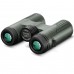 Бинокль Hawke Frontier HD X 10x32 Green (38007)