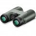 Бинокль Hawke Frontier HD X 8x42 Green (38010)
