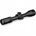 Приціл оптичний Vortex Diamondback Tactical FFP 6-24x50 EBR-2C MRAD (DBK-10029)