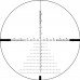 Приціл оптичний Vortex Diamondback Tactical FFP 6-24x50 EBR-2C MRAD (DBK-10029)