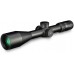 Прицел оптический Vortex Viper PST Gen II 5-25x50 FFP EBR-7C MRAD (PST-5259)