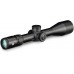 Прицел оптический Vortex Viper PST Gen II 5-25x50 FFP EBR-7C MRAD (PST-5259)