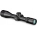 Прицел оптический Vortex Viper PST Gen II 5-25x50 FFP EBR-7C MRAD (PST-5259)
