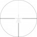 Прицел оптический Vortex Viper PST Gen II 5-25x50 FFP EBR-7C MRAD (PST-5259)
