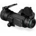 Приціл коліматорний Vortex Strikefire II Red/Green Dot (SF-RG-501) Приціл коліматорний Vortex Strikefire II Red/Green Dot (SF-RG-501)