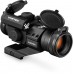 Приціл коліматорний Vortex Strikefire II Red/Green Dot (SF-RG-501) Приціл коліматорний Vortex Strikefire II Red/Green Dot (SF-RG-501)