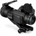 Приціл коліматорний Vortex Strikefire II Red/Green Dot (SF-RG-501) Приціл коліматорний Vortex Strikefire II Red/Green Dot (SF-RG-501)