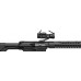 Приціл коліматорний Vortex Strikefire II Red/Green Dot (SF-RG-501) Приціл коліматорний Vortex Strikefire II Red/Green Dot (SF-RG-501)